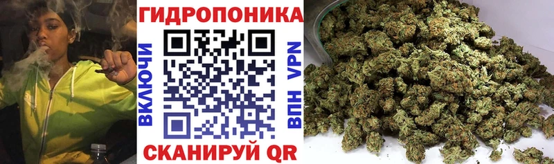 цена   Вельск  МЕГА ссылки  Каннабис SATIVA & INDICA 